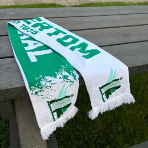 Kabaal Sjaal