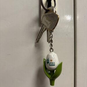 Sleutelhanger